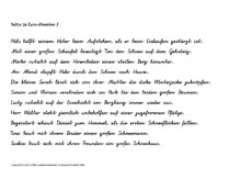 Sätze-zu-Lesedomino-3-Präsens.pdf
